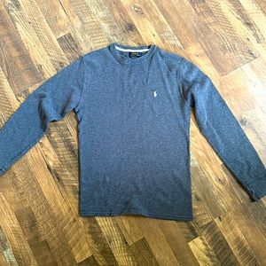 Worn Once by my son. Washed Once. Perfect condition.